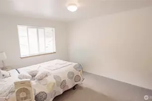 4846 S 48th St, Tacoma, WA 98409 - Photo 13