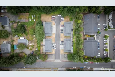 4846 S 48th Street, Tacoma, WA 98409 - Photo 3