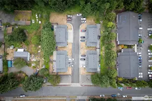 4846 S 48th St, Tacoma, WA 98409 - Photo 3