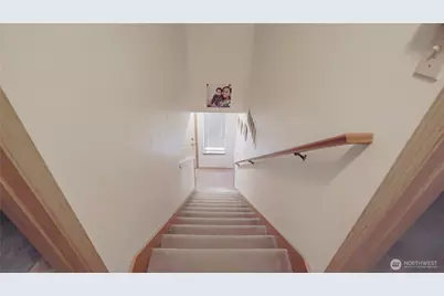 4846 S 48th Street, Tacoma, WA 98409 - Photo 15