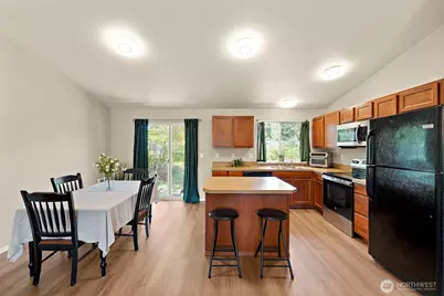11406 203rd Avenue E, Bonney Lake, WA 98391 - Photo 11