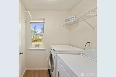 11406 203rd Avenue E, Bonney Lake, WA 98391 - Photo 17
