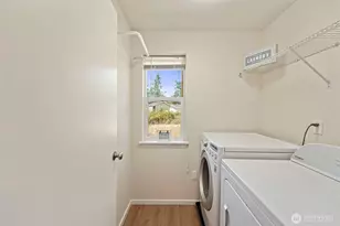 11406 203rd Ave E, Bonney Lake, WA 98391 - Photo 17