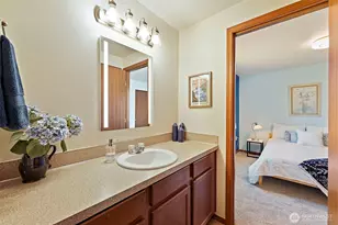 11406 203rd Ave E, Bonney Lake, WA 98391 - Photo 21