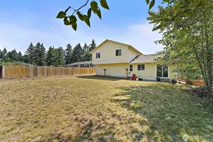 11406 203rd Ave E, Bonney Lake, WA 98391 - Photo 33