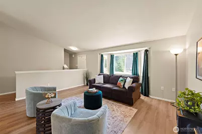 11406 203rd Avenue E, Bonney Lake, WA 98391 - Photo 9