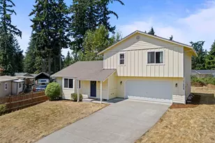 11406 203rd Ave E, Bonney Lake, WA 98391 - Photo 3