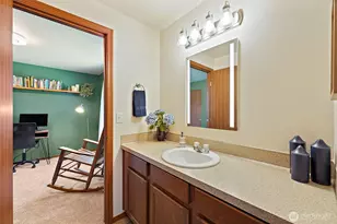11406 203rd Ave E, Bonney Lake, WA 98391 - Photo 19