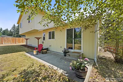 11406 203rd Avenue E, Bonney Lake, WA 98391 - Photo 29