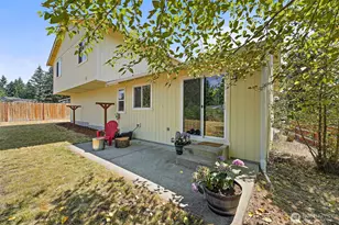 11406 203rd Ave E, Bonney Lake, WA 98391 - Photo 29
