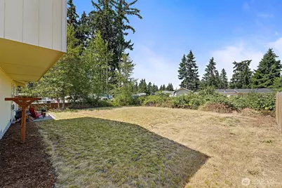 11406 203rd Avenue E, Bonney Lake, WA 98391 - Photo 31