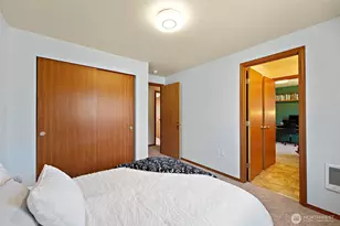 11406 203rd Ave E, Bonney Lake, WA 98391 - Photo 23