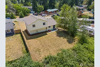 11406 203rd Avenue E, Bonney Lake, WA 98391 - Photo 35