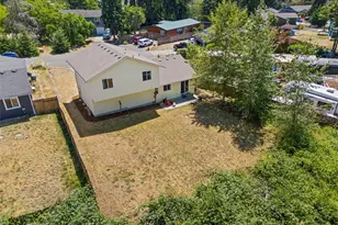11406 203rd Ave E, Bonney Lake, WA 98391 - Photo 35