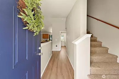 11406 203rd Avenue E, Bonney Lake, WA 98391 - Photo 5