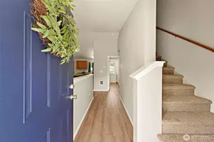 11406 203rd Ave E, Bonney Lake, WA 98391 - Photo 5