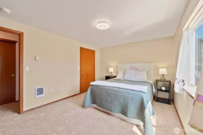 11406 203rd Avenue E, Bonney Lake, WA 98391 - Photo 25