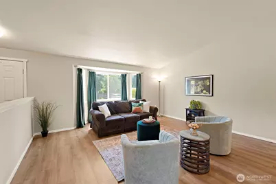 11406 203rd Avenue E, Bonney Lake, WA 98391 - Photo 7