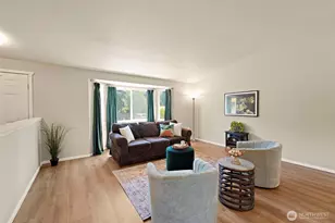 11406 203rd Ave E, Bonney Lake, WA 98391 - Photo 7