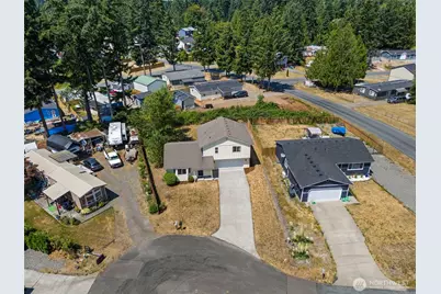 11406 203rd Avenue E, Bonney Lake, WA 98391 - Photo 37