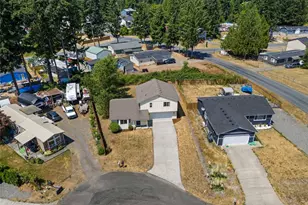 11406 203rd Ave E, Bonney Lake, WA 98391 - Photo 37
