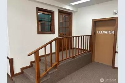 105 N Emerson Street #203, Chelan, WA 98816 - Photo 5