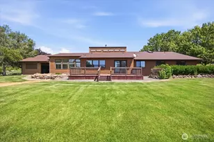 4711 Maple Ave, Yakima, WA 98901 - Photo 1