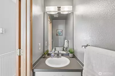 7226 NE 171st Lane, Kenmore, WA 98028 - Photo 13