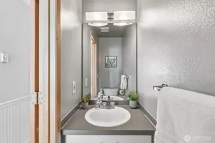 7226 NE 171st Ln, Kenmore, WA 98028 - Photo 13