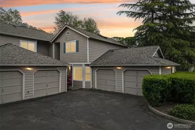 7226 NE 171st Lane, Kenmore, WA 98028 - Photo 1