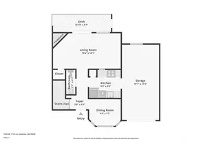 7226 NE 171st Ln, Kenmore, WA 98028 - Photo 31