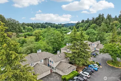 7226 NE 171st Lane, Kenmore, WA 98028 - Photo 23