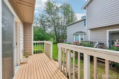 7226 NE 171st Lane, Kenmore, WA 98028 - Photo 21