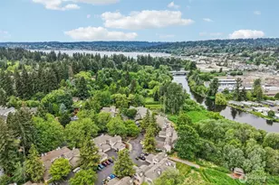 7226 NE 171st Ln, Kenmore, WA 98028 - Photo 25