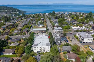 6300 32nd Ave NW, Seattle, WA 98107 - Photo 29
