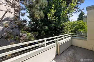 6300 32nd Ave NW, Seattle, WA 98107 - Photo 25