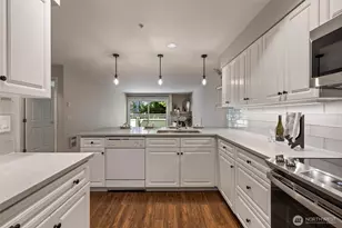 6300 32nd Ave NW, Seattle, WA 98107 - Photo 9