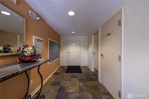 6300 32nd Ave NW, Seattle, WA 98107 - Photo 27