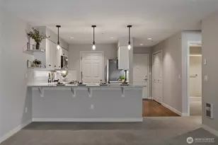 6300 32nd Ave NW, Seattle, WA 98107 - Photo 7