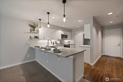 6300 32nd Avenue NW #302, Seattle, WA 98107 - Photo 13