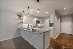 6300 32nd Ave NW, Seattle, WA 98107 - Photo 13
