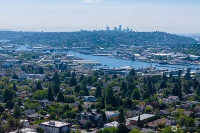 6300 32nd Avenue NW #302, Seattle, WA 98107 - Photo 33