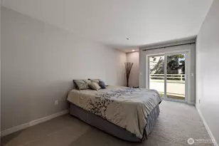 6300 32nd Ave NW, Seattle, WA 98107 - Photo 21