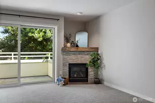6300 32nd Ave NW, Seattle, WA 98107 - Photo 5