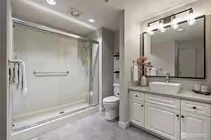 6300 32nd Ave NW, Seattle, WA 98107 - Photo 17
