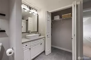 6300 32nd Ave NW, Seattle, WA 98107 - Photo 19