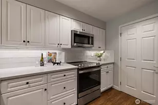 6300 32nd Ave NW, Seattle, WA 98107 - Photo 11