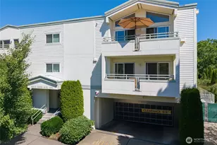 6300 32nd Ave NW, Seattle, WA 98107 - Photo 35
