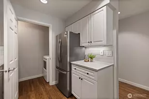 6300 32nd Ave NW, Seattle, WA 98107 - Photo 15