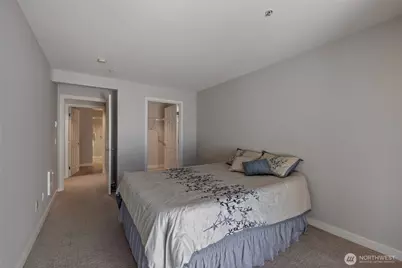 6300 32nd Avenue NW #302, Seattle, WA 98107 - Photo 23